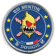 BSI - Menton