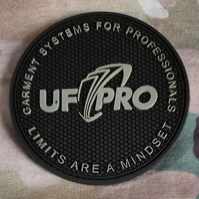 UF PRO