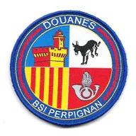 BSI - Perpignan 