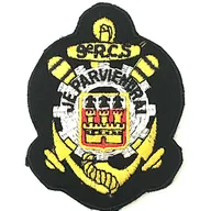 9e Régiment de Commandement et de Soutien