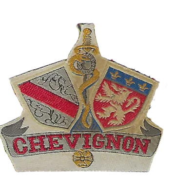 SSA : ESSA Lyon "CHEVIGNON"
