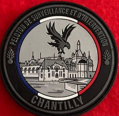 PSIG - Chantilly