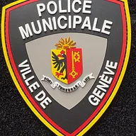 Police Municipale de Genève