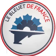 BA113 / Bleuet de France