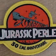 Sna perle 30 ans