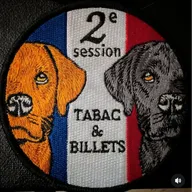 2e session tabac et billet