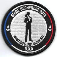 DOD - Stage recherche 2018 (2)
