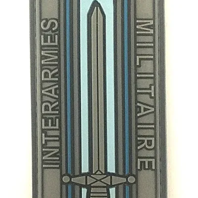 Ecole Militaire Interarmes