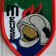 SDIS Meuse