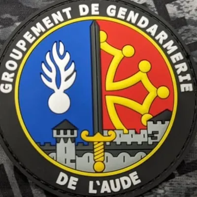 GGD 11 - Aude