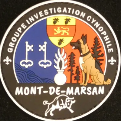 GIC Mont-de-Marsan
