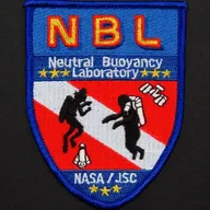 piscine NBL - 1