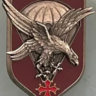 11e Division Parachutiste