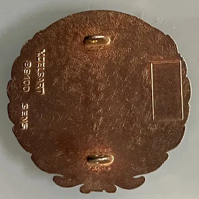 Dos n°1