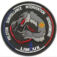 PSIG Limoux