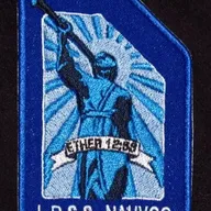 The Expanse – Recto