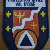 Protection Civile du Val d'Oise
