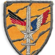EFA - Ecole Franco-Allemande