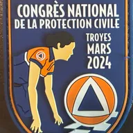 Protection Civile - Aube Congrès 2024