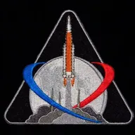 Artemis-1 – Recto