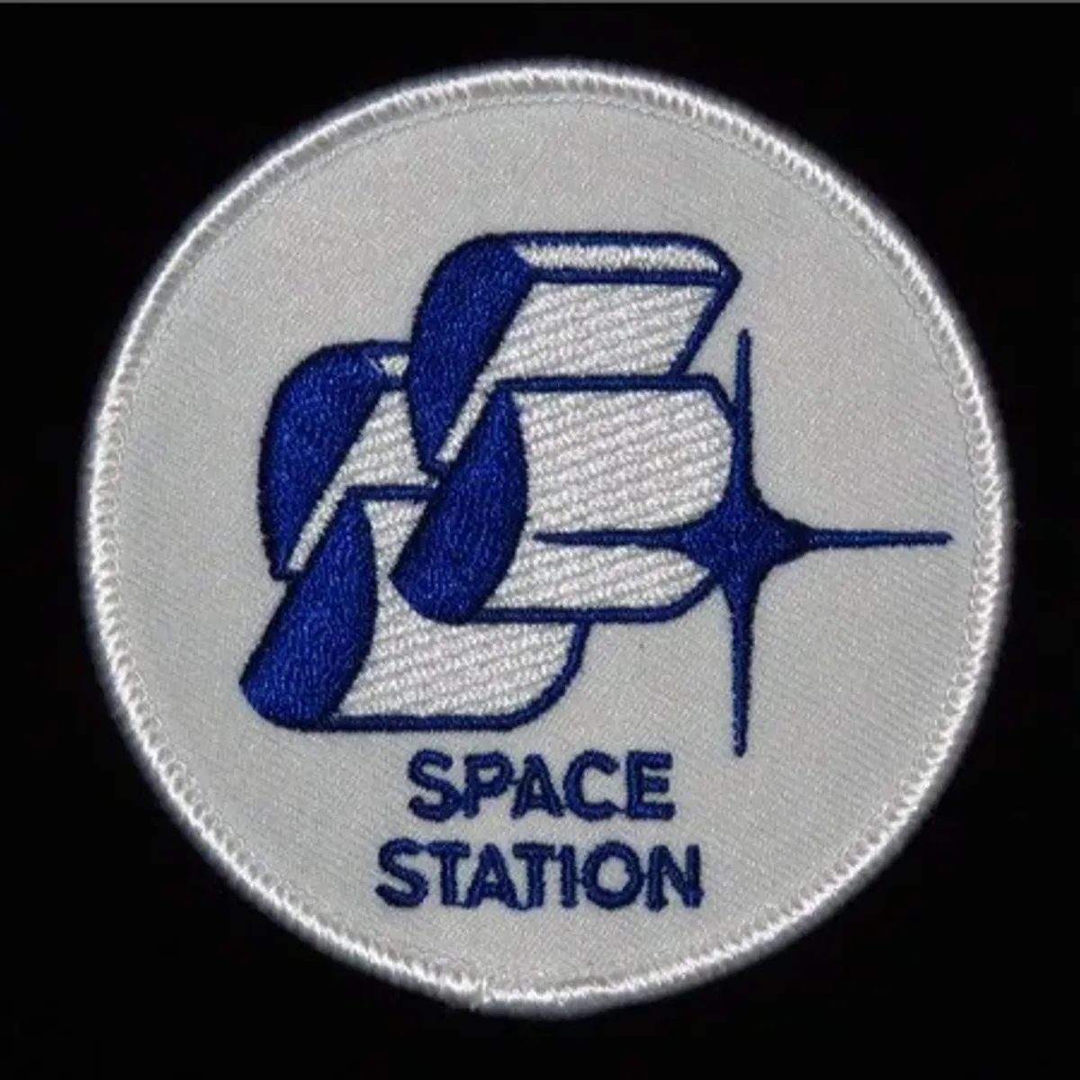 Space Station