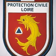 Protection Civile de la Loire