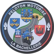 PMO La Bachellerie