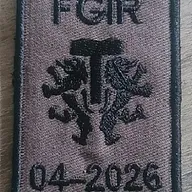 40e RT / FGI-R / 04-2026