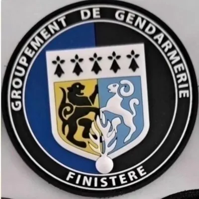 GGD 29 - Finistère 
