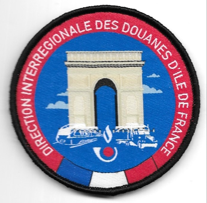 DI - Île-de-France