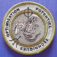Gendarmerie - Technique Optimisation Potentiel