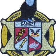BTA Camopi