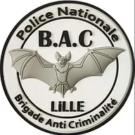 BAC Lille