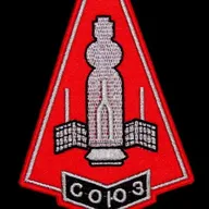 Programme Soyouz