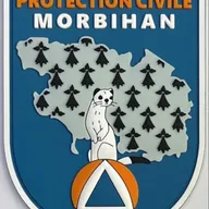 Protection Civile - Morbihan
