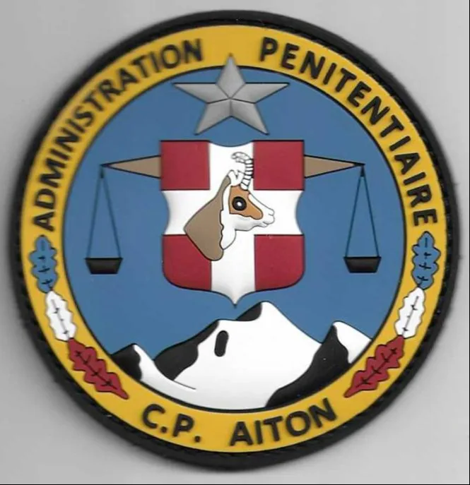CP - Aiton
