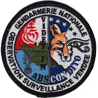 CDOS Vendée