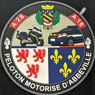 PMO Abbeville