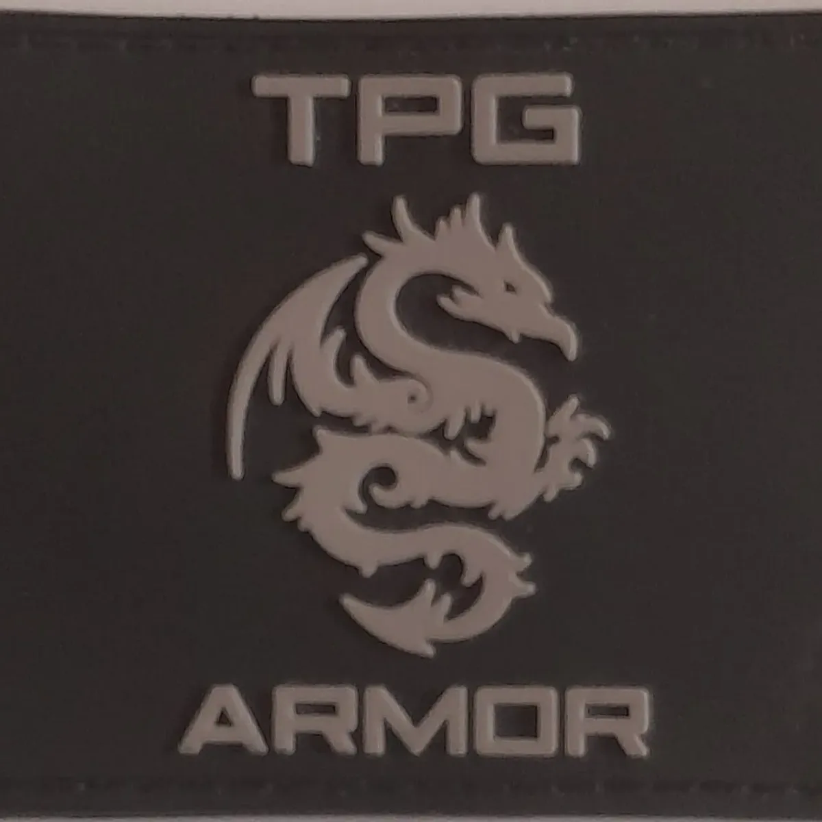 TPG ARMOR