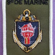 9e RIMa