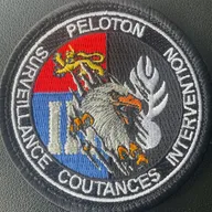 PSIG - Coutances
