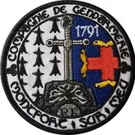 CGD - Montfort-sur-Meu