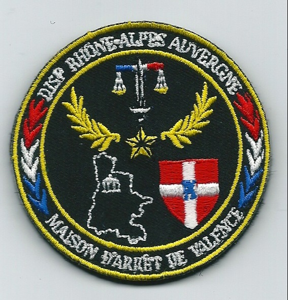 MA - Valence - DISP