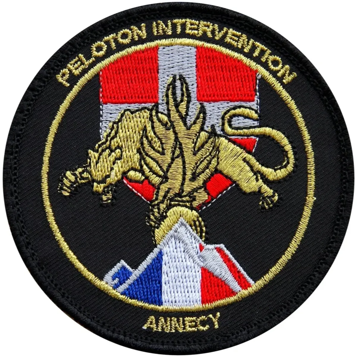 PI EGM 22/5 Annecy