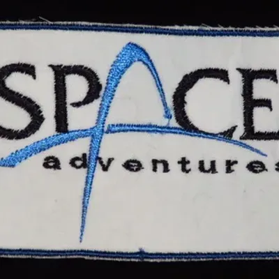 Space Adventure