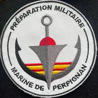 PMM Perpignan 