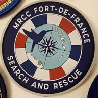 MRCC Fort-de-France
