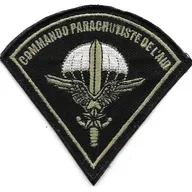 CPA