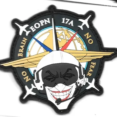 EOPN - 17A