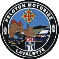 PMO Lavalette